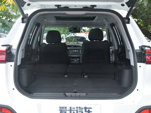 20181.5TCI DCTŞ 5 g