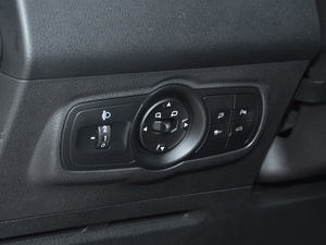 20181.5TCI DCTŞ 5 п؅^