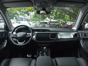 20181.5TCI DCTŞ 5 (ni)ȫ