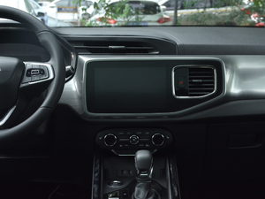 20181.5TCI DCTŞ 5 п_