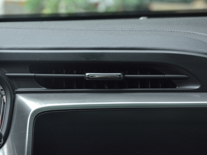 20181.5TCI DCTŞ 5 {L