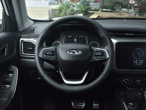 20181.5TCI DCTŞ 5 P