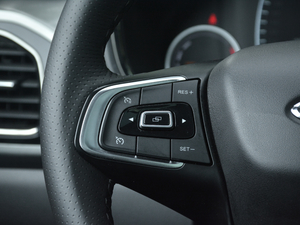 20181.5TCI DCTŞ 5 п؅^