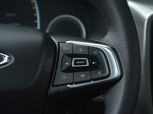 20181.5TCI DCTŞ 5 п؅^