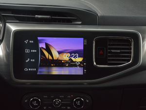 20181.5TCI DCTŞ 5 п؅^