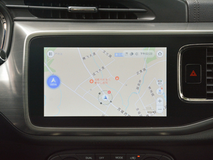 20181.5TCI DCTŞ 5 п؅^