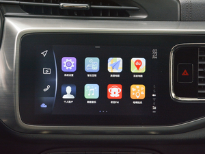 20181.5TCI DCTŞ 5 п؅^