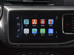 20181.5TCI DCTŞ 5 п؅^