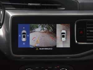 20181.5TCI DCTŞ 5 п؅^