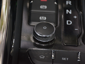 20181.5TCI DCTŞ 5 {