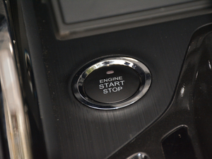 20181.5TCI DCTŞ 5 п؅^