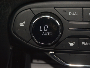 20181.5TCI DCTŞ 5 п؅^