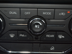 20181.5TCI DCTŞ 5 п؅^