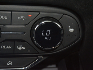 20181.5TCI DCTŞ 5 п؅^