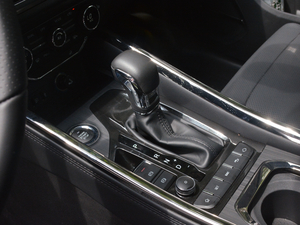 20181.5TCI DCTŞ 5 QU