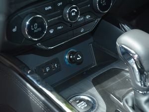 20181.5TCI DCTŞ 5 п؅^