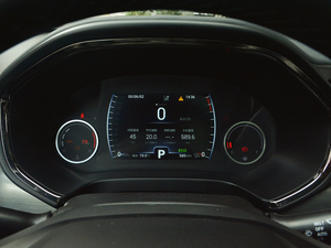 20181.5TCI DCTŞ 5 x