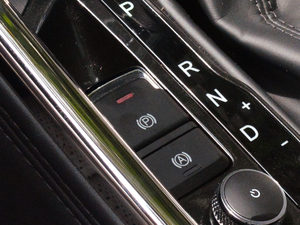 20181.5TCI DCTŞ 5 v܇Ƅ