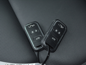 20181.5TCI DCTŞ 5 ܇耳