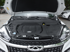 20181.5TCI DCTŞ 5 lәC