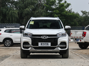 20181.5TCI քӺA 5 ǰ