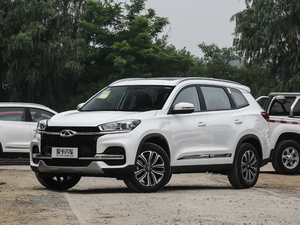 20181.5TCI քӺA 5 ǰ45