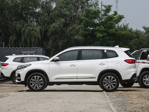 20181.5TCI քӺA 5 (c)