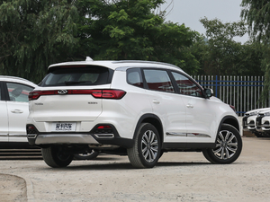 20181.5TCI քӺA 5 w^