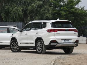 20181.5TCI քӺA 5 45