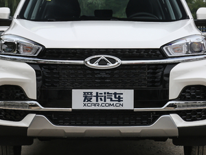 20181.5TCI քӺA 5 оW(wng)