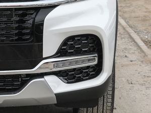 20181.5TCI քӺA 5 ǰF