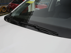 20181.5TCI քӺA 5 ˢ