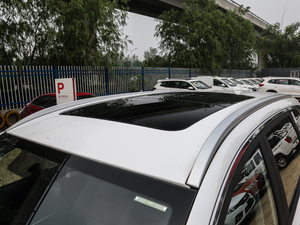 20181.5TCI քӺA 5 ܇