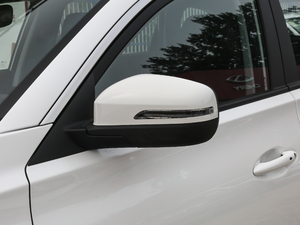 20181.5TCI քӺA 5 ^