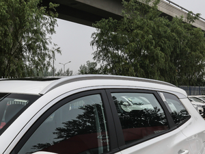 20181.5TCI քӺA 5 ^