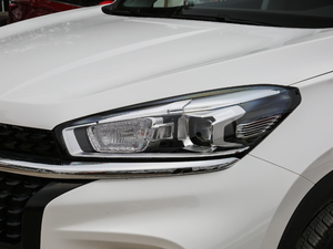 20181.5TCI քӺA 5 ^