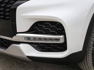 20181.5TCI քӺA 5 ^