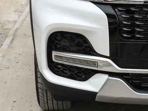 20181.5TCI քӺA 5 ^