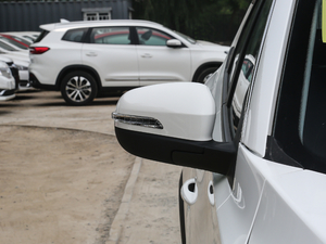 20181.5TCI քӺA 5 ^