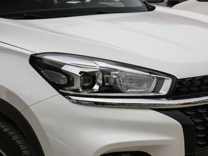 20181.5TCI քӺA 5 ^