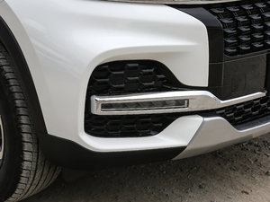 20181.5TCI քӺA 5 ^