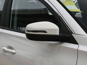 20181.5TCI քӺA 5 ^