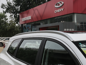 20181.5TCI քӺA 5 ^