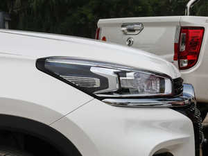 20181.5TCI քӺA 5 ^