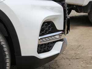 20181.5TCI քӺA 5 ^