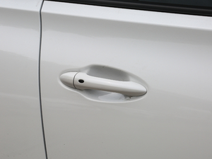 20181.5TCI քӺA 5 ^