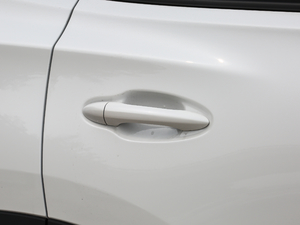 20181.5TCI քӺA 5 ^