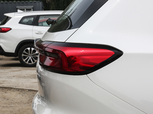 20181.5TCI քӺA 5 ^