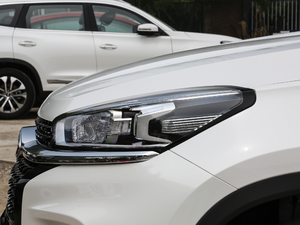 20181.5TCI քӺA 5 ^