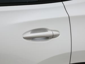 20181.5TCI քӺA 5 ^